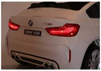 Auto-Na-Akumulator-NOWE-BMW-6M-Biale__1084513__1200.jpg