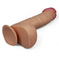 dildo-king-105-flesh-lo-lv2207-cllo-lv2207.jpg