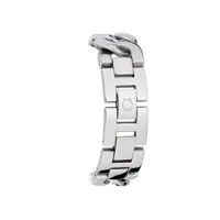 smartwatch-one-osw9449sl32l-lady-s72141110-bbs72141110.jpg