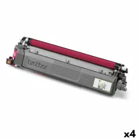 toner-brother-hll3220cw-3240cdw-dcpl3520cdw-3560cdw-mfcl3740cdw-3760cdw-hll8230cdw-8240cdw-mfcl8340cdw-8390cdw-magen.jpg