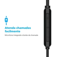 headphones-philips-tae2146bk-black-m0809856-bbm0809856.jpg