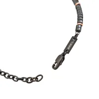 breil-jewels-mod-tj3640-wwtj3640-wwtj3640.jpg