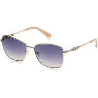 ladies-sunglasses-guess-gu7884-s72125903-bbs72125903.jpg