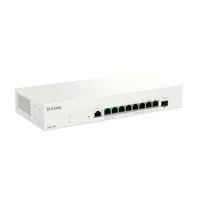 router-d-link-dbr-700-white-8-ethernet-lan-s55315260-bbs55315260.jpg