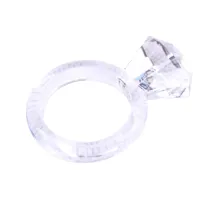 diamond-cock-ring-cn-100301539-clcn-100301539.jpg