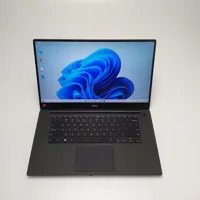f8231f8746288a19dd2812ac693e