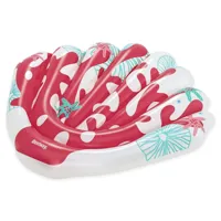 bestway-inflatable-mattress-coral-186x153-cm-beach-pool-43724-d1400864-bbd1400864.jpg