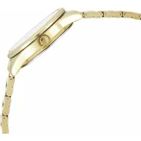 ladies-watch-casio-collection-o-28-mm-s7264636-bbs7264636.jpg
