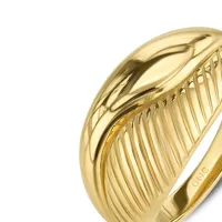 ladies-ring-one-jewels-ojplr01g-7-golden-7-s72140543-bbs72140543.jpg