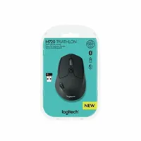 optical-wireless-mouse-logitech-m720-blue-black-1000-dpi-m0800511-bbm0800511.jpg