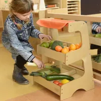 MASTERKIDZ-Stoisko-Targowe-Drewniane-Zabawa-W-Sklep__1277498__1200.jpg