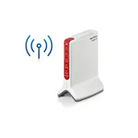 router-avm-20003056-white-ethernet-lan-wi-fi-s55298690-bbs55298690.jpg
