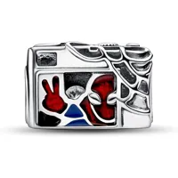 woman-s-charm-link-pandora-spider-man-camera-selfie-s7232851-bbs7232851.jpg