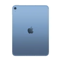 tablet-apple-ipad-2025-11-apple-a16-penta-core-6-gb-ram-128-gb-blue-m0805840-bbm0805840.jpg