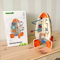Tooky-Toy-Duza-Drewniana-Zabawka-Edukacyjna-Wielofunkcyjna-Rakieta__1273908__1200.jpg