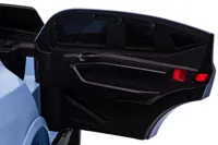 Auto-Na-Akumulator-Audi-E-Tron-Niebieskie-QLS-6688__1095109__1200.jpg