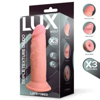 wolf-triple-density-dildo-7-lx-557-cllx-557.jpg