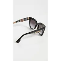ladies-sunglasses-burberry-kitty-be-4364-s7265556-bbs7265556.jpg