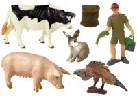Duzy-Zestaw-Figurek-Farma-Wies-Krowa-Swinia-Zajac-Sep__1084671__1200.jpg