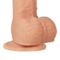 cesur-30-realistic-dildo-vibrating-wavy-360-and-up-and-down-movement-remote-control-usb-in-044-clin-044.jpg