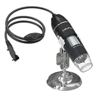 microscope-ulefone-uf-c01-m0809635-bbm0809635.jpg