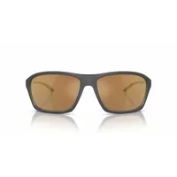 men-s-sunglasses-arnette-nitewish-an-4329-s72104999-bbs72104999.jpg