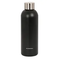 water-bottle-real-betis-balompie-premium-500-ml-black-s4308974-bbs4308974.jpg