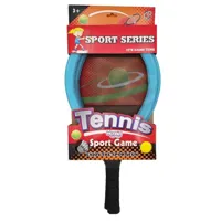 WOOPIE-Duze-Rakietki-do-Tenisa-Badminton-dla-Dzieci-Zestaw-Pilka-Lotka__1267920__1200.jpg