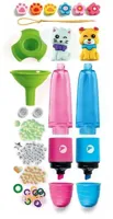 Idea-Art-Zestaw-Mini-Fabryka-Markerow-Zakreslaczy-Slodkie-Pupile-Pies-i-Kot-Clementoni-18166__1251614__1200.jpg