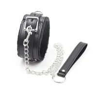 collar-with-metal-leash-black-843658379339-cl843658379339.jpg