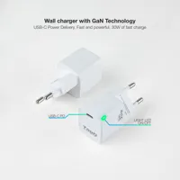 wall-charger-tooq-tqwc-ganpd30wt-white-30-w-m0812095-bbm0812095.jpg
