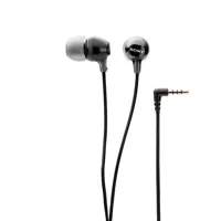 headphones-sony-mdr-ex15ap-black-m0811105-bbm0811105.jpg