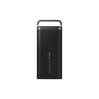 external-hard-drive-samsung-t5-evo-25-2-tb-ssd-m0811015-bbm0811015.jpg