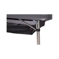 storage-network-black-refurbished-a-v0710129-bbv0710129.jpg