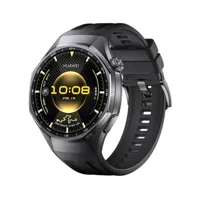 smartwatch-huawei-watch-gt-6-pro-46mm-atum-b29f-black-147-46-mm-o-46-mm-m0806787-bbm0806787.jpg