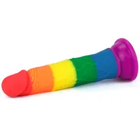 dildo-prider-7-liquid-silicone-lgbt-lo-lv410025-cllo-lv410025.jpg
