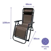 folding-lounger-camping-chair-marbueno-brown-90-x-108-x-66-cm-d1400947-bbd1400947.jpg