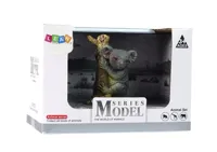 Figurka-Koala-Na-Drzewie-Zwierzeta-Zoo__1047435__1200.jpg