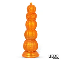 pumpkron-pumpkin-shaped-liquid-silicone-dildo-197-cm-leg-020-clleg-020.jpg