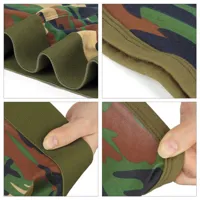 camo-strapon-shorts-38-42-lo-lv715051c-cllo-lv715051c.jpg