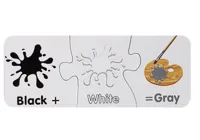 Puzzle-Edukacyjne-Kolory-Angielski-10-Polaczen__815568__1200.jpg