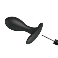 inflatable-anal-plug-with-internal-ball-weight-bi-040096q-mr-clbi-040096q-mr.jpg