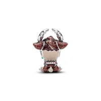 ladies-beads-pandora-794129c01-silver-s72131605-bbs72131605.jpg