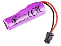 Samochod-Do-Driftu-Auto-RC-Drift-1-24-2-4-GHz-4WD-BIALY__670257__1200.jpg