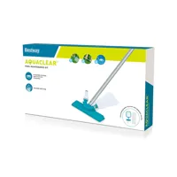swimming-pool-maintenance-kit-c-c-piscina-203cm-bestway-d1400467-bbd1400467.jpg