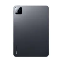 tablet-xiaomi-pad-8-112-octa-core-8-gb-ram-256-gb-grey-m0807520-bbm0807520.jpg