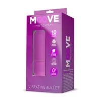 vibrating-bullet-10-speeds-purple-mo-060-clmo-060.jpg