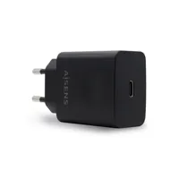charger-aisens-asch-1pd20-bk-black-20-w-m0812013-bbm0812013.jpg