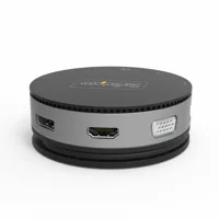 usb-hub-startech-dkt31chdvcm-black-s55059025-bbs55059025.jpg
