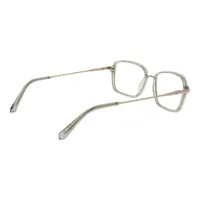 men-spectacle-frame-guess-gu50099-54093-s72125562-bbs72125562.jpg